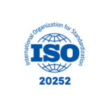 ISO-20252-2