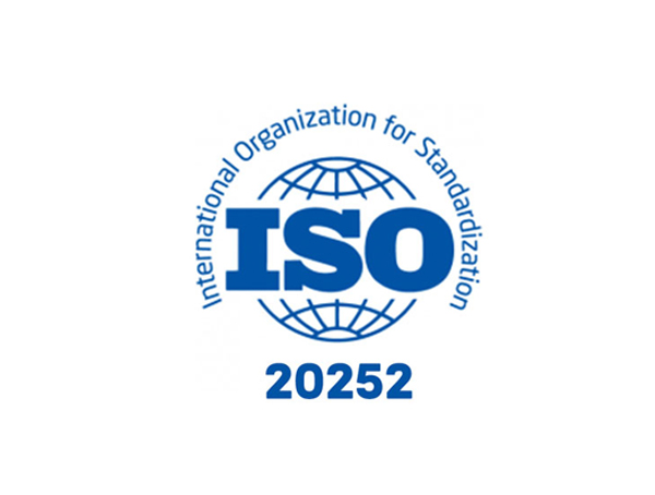 ISO-20252-2